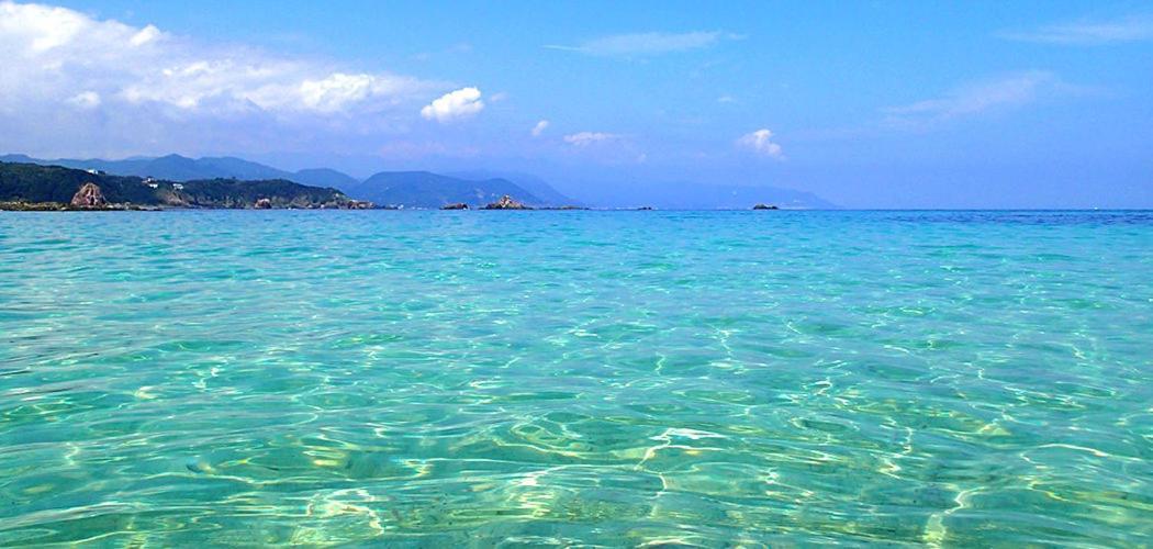 三丁庵 貸別荘 海まで徒歩10分 観光地ペリーロードまで徒歩2分の最高なロケーション 下田を遊び尽くせる貸別荘 無料駐車場もあります2Min Walk To The Perry Road 10Min Walk To The Beach Old Japanese Modern Style House Luaran gambar